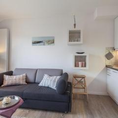 Haus Adria Haus Adria Appartement 26