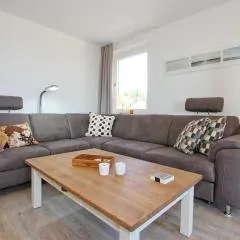 Feriendomizil Strandblick Feriendomizil Strandblick Appartement 3 MeerStrand
