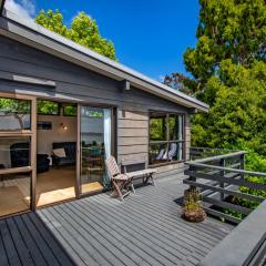 Te Whare Rākau - Paihia Holiday Home