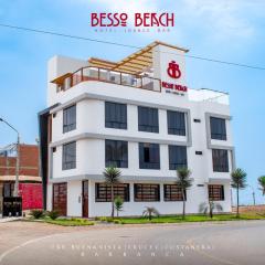 Besso Beach Hotel