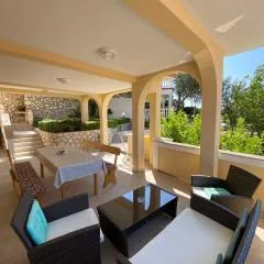 Kampor Apartment 9