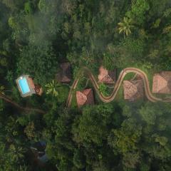 Ananterra Resort Wayanad