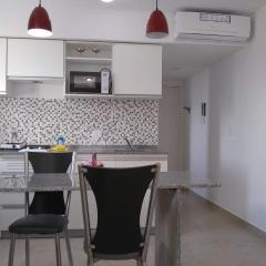 Pasco 1847 Apartamento5 A