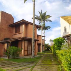 Condomínio Vereda Tropical - Casa 3