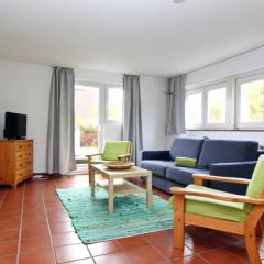 Haus-Atlantis-Atelierwohnung-4