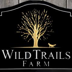 Wild Trails Farm