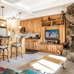 Lakeview A-303 - Dillon