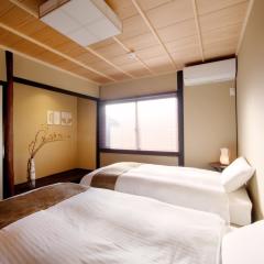 Rinn Tofukuji Kamogawa