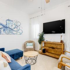 Las Palmas de Acapulco #2