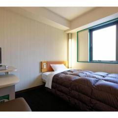 R&B Hotel Kumamoto Shimotori - Vacation STAY 39080v