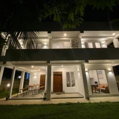 Kalan Mirissa