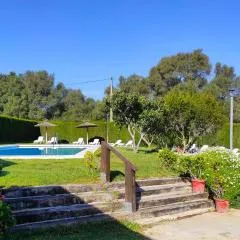 Vejer Life&Nature