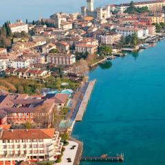 GARDASEE SIRMIONE 1