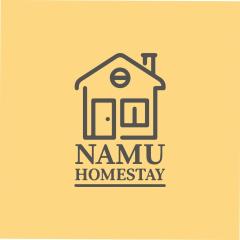 Namu Homestay