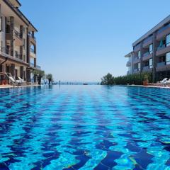 Bayview B32 - Burgas Beach Resort