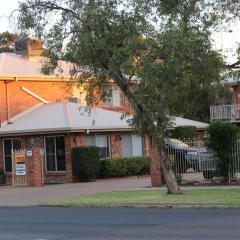 Red Cliffs Colonial Motor Lodge, Mildura Region