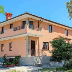 Apartment Jerman III