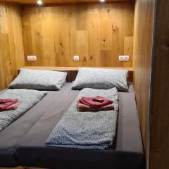 Flensburg City - 24h