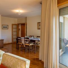 Preciosa Apartment by MP