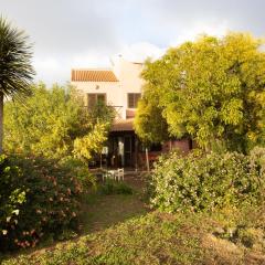 Home2Book Amazing Teide View & Terrace