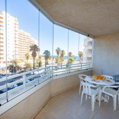 Homeincalpe Apolo XVII 1-2-5