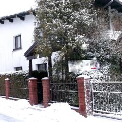 Pokoje Gościnne w Centrum