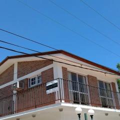 Departamento Centro Calamuchita