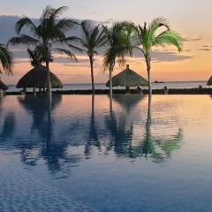 Apartamento Samaria Club de Playa 410