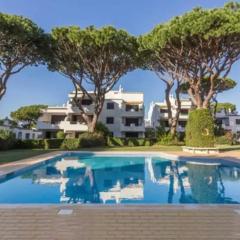 Solar dos Pinheiros LC 303