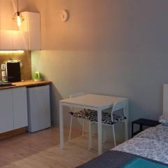 Apartament Be Happy Nr 2