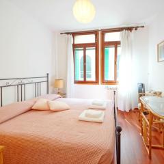 DolceVita Apartments N 285