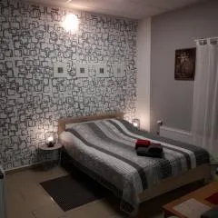 Samodzielny domek Studio - 35m2 centrum Ciechanów