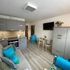 Apartament Studio Kołobrzeg