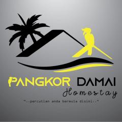 Pangkor Damai