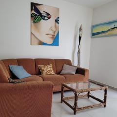 Residence Vila Cinzia