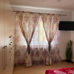 Apartament Amira