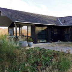 7 person holiday home in Vejby