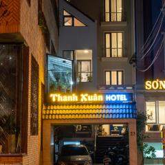 Thanh Xuân Hotel