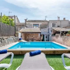 Casa Juavert by Mallorca House Rent