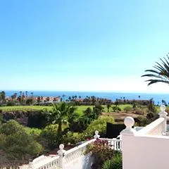 La Vista Preciosa