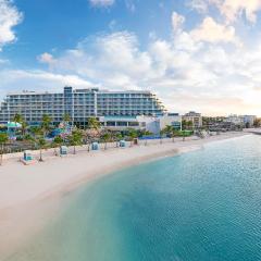 Margaritaville Beach Resort Nassau
