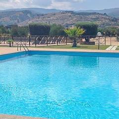 Casa Chappell