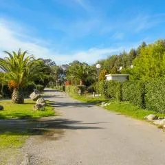 Apartment 6 people 150 m from the beach