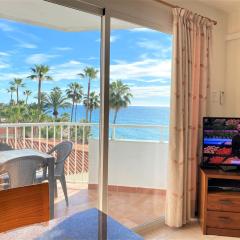 Torresol Torrecilla 506 Casasol