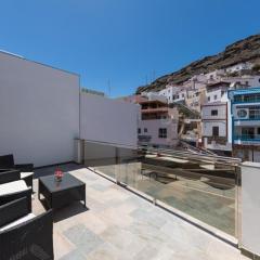 Billy's Casa Christian