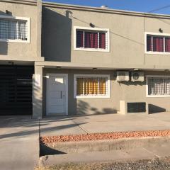 Departamento Alberdi 5