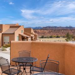 Rim Village Vista Unit 7 A2 3
