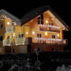 Haus Tanja