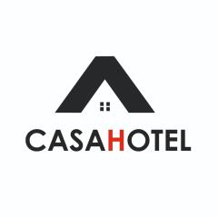 CasaHotel Jockey Plaza Mall