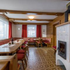 Alte Schmiede Talbach